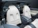 Bentley Continental GT W12 convertible - Thumbnail 30