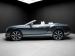 Bentley Continental GT W12 convertible - Thumbnail 3