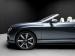 Bentley Continental GT W12 convertible - Thumbnail 4