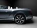 Bentley Continental GT W12 convertible - Thumbnail 5