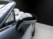 Bentley Continental GT W12 convertible - Thumbnail 7