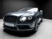 Bentley Continental GT W12 convertible - Thumbnail 8