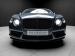 Bentley Continental GT W12 convertible - Thumbnail 9