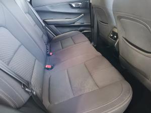 Chery Tiggo 4 Pro 1.5T LiT auto - Image 10