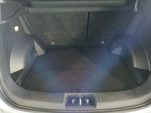 Chery Tiggo 4 Pro 1.5T LiT auto - Image 11