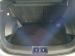 Chery Tiggo 4 Pro 1.5T LiT auto - Thumbnail 11