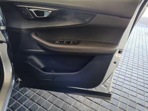 Chery Tiggo 4 Pro 1.5T LiT auto - Image 12