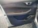 Chery Tiggo 4 Pro 1.5T LiT auto - Thumbnail 13