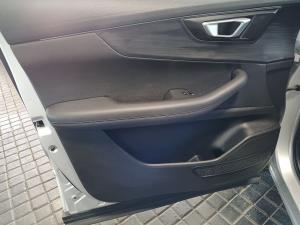 Chery Tiggo 4 Pro 1.5T LiT auto - Image 13