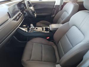 Chery Tiggo 4 Pro 1.5T LiT auto - Image 14