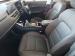 Chery Tiggo 4 Pro 1.5T LiT auto - Thumbnail 14