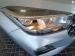 Chery Tiggo 4 Pro 1.5T LiT auto - Thumbnail 15