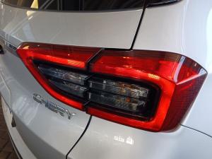 Chery Tiggo 4 Pro 1.5T LiT auto - Image 16