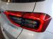 Chery Tiggo 4 Pro 1.5T LiT auto - Thumbnail 16