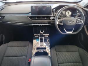 Chery Tiggo 4 Pro 1.5T LiT auto - Image 17