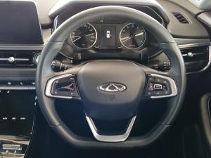 Chery Tiggo 4 Pro 1.5T LiT auto - Image 18