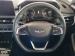 Chery Tiggo 4 Pro 1.5T LiT auto - Thumbnail 18