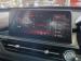 Chery Tiggo 4 Pro 1.5T LiT auto - Thumbnail 19