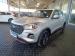 Chery Tiggo 4 Pro 1.5T LiT auto - Thumbnail 1