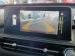 Chery Tiggo 4 Pro 1.5T LiT auto - Thumbnail 20