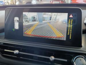 Chery Tiggo 4 Pro 1.5T LiT auto - Image 20