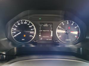 Chery Tiggo 4 Pro 1.5T LiT auto - Image 21