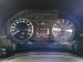 Chery Tiggo 4 Pro 1.5T LiT auto - Thumbnail 21