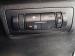 Chery Tiggo 4 Pro 1.5T LiT auto - Thumbnail 24