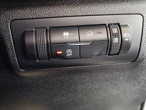 Chery Tiggo 4 Pro 1.5T LiT auto - Image 24