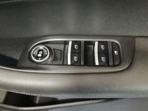 Chery Tiggo 4 Pro 1.5T LiT auto - Image 25