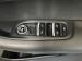 Chery Tiggo 4 Pro 1.5T LiT auto - Thumbnail 25