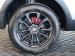 Chery Tiggo 4 Pro 1.5T LiT auto - Thumbnail 26