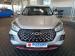 Chery Tiggo 4 Pro 1.5T LiT auto - Thumbnail 2