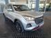 Chery Tiggo 4 Pro 1.5T LiT auto - Thumbnail 3