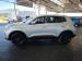 Chery Tiggo 4 Pro 1.5T LiT auto - Thumbnail 4