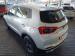Chery Tiggo 4 Pro 1.5T LiT auto - Thumbnail 5