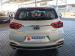Chery Tiggo 4 Pro 1.5T LiT auto - Thumbnail 6