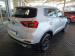 Chery Tiggo 4 Pro 1.5T LiT auto - Thumbnail 7