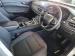 Chery Tiggo 4 Pro 1.5T LiT auto - Thumbnail 9