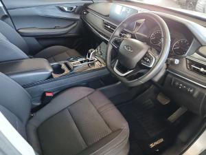 Chery Tiggo 4 Pro 1.5T LiT auto - Image 9
