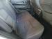 Chery Tiggo 4 Pro 1.5 LiT manual - Thumbnail 10