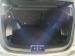 Chery Tiggo 4 Pro 1.5 LiT manual - Thumbnail 12