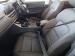 Chery Tiggo 4 Pro 1.5 LiT manual - Thumbnail 15