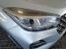 Chery Tiggo 4 Pro 1.5 LiT manual - Thumbnail 16