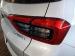 Chery Tiggo 4 Pro 1.5 LiT manual - Thumbnail 17