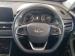Chery Tiggo 4 Pro 1.5 LiT manual - Thumbnail 19
