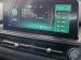Chery Tiggo 4 Pro 1.5 LiT manual - Thumbnail 20
