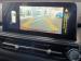 Chery Tiggo 4 Pro 1.5 LiT manual - Thumbnail 21