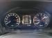 Chery Tiggo 4 Pro 1.5 LiT manual - Thumbnail 22