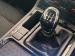 Chery Tiggo 4 Pro 1.5 LiT manual - Thumbnail 23